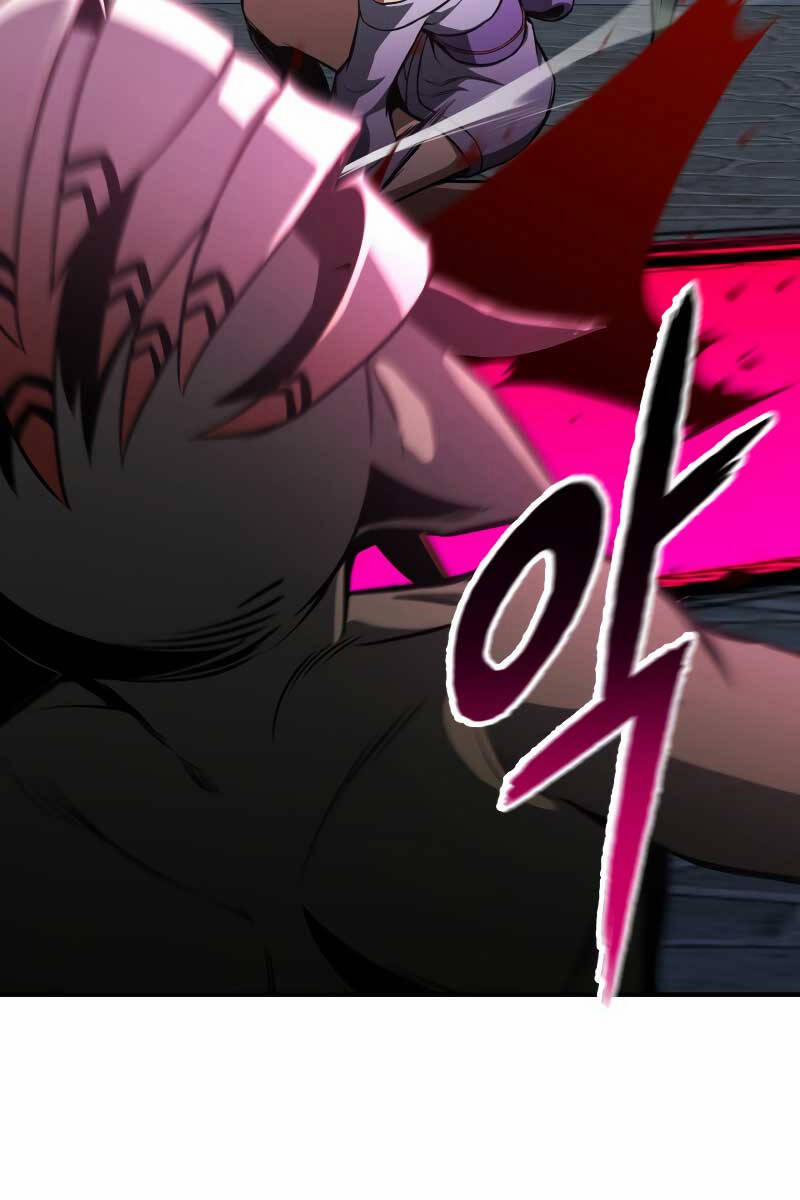 Tử Linh Sư Mạnh Nhất 15 trang 100