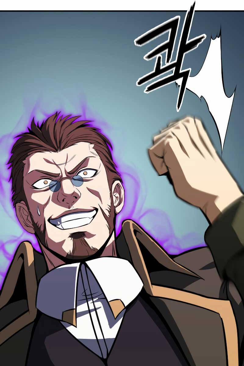 Tử Linh Sư Mạnh Nhất 15 trang 102