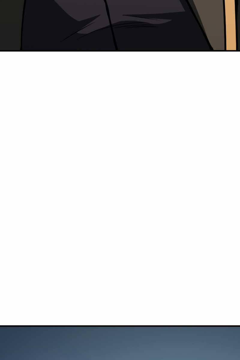 Tử Linh Sư Mạnh Nhất 15 trang 103