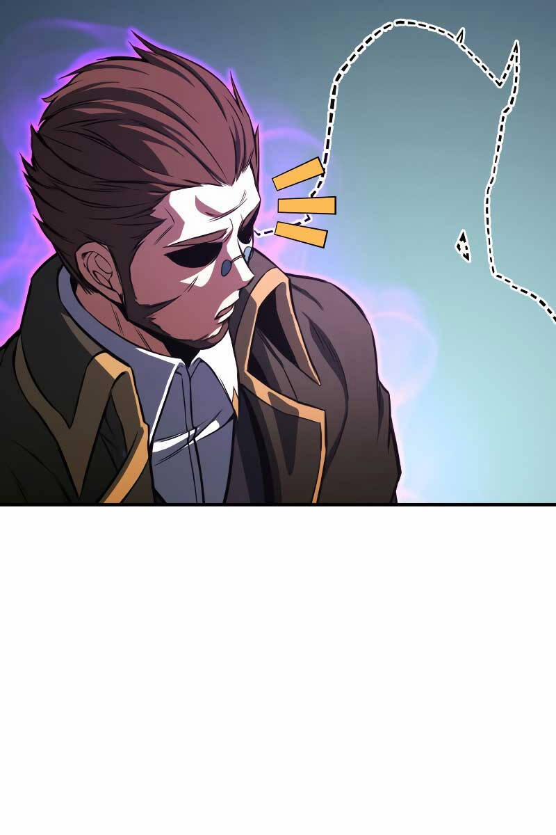 Tử Linh Sư Mạnh Nhất 15 trang 104