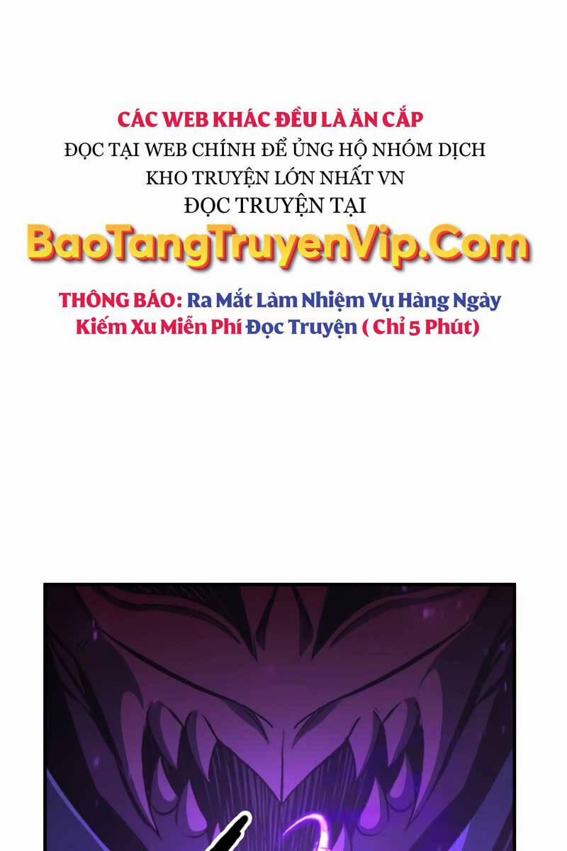 Tử Linh Sư Mạnh Nhất 15 trang 105
