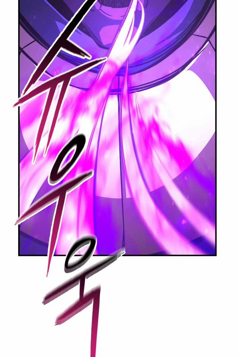 Tử Linh Sư Mạnh Nhất 15 trang 106