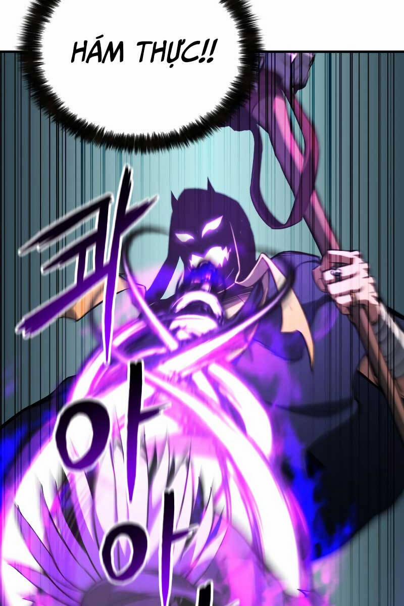 Tử Linh Sư Mạnh Nhất 15 trang 108