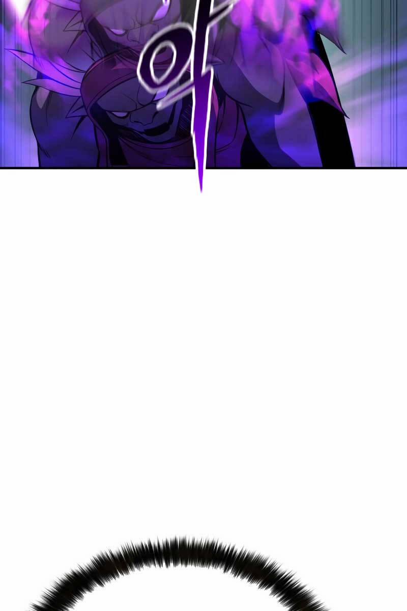 Tử Linh Sư Mạnh Nhất 15 trang 109