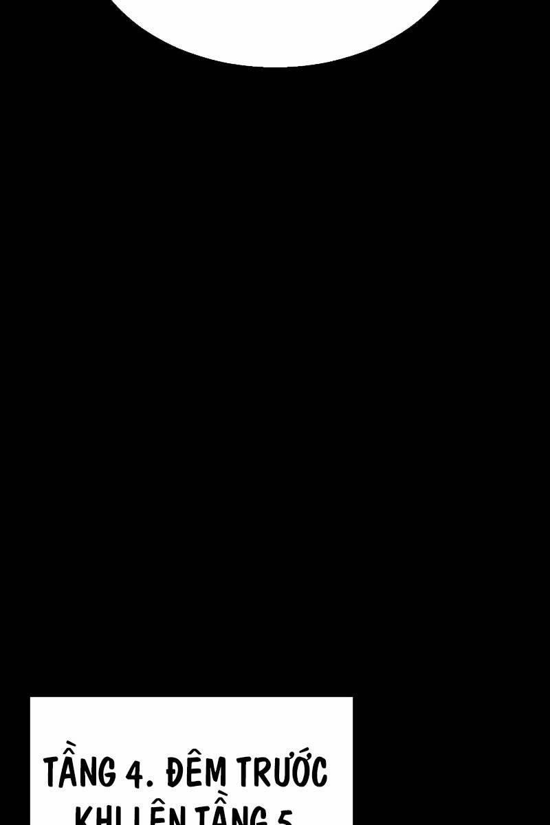 Tử Linh Sư Mạnh Nhất 15 trang 11