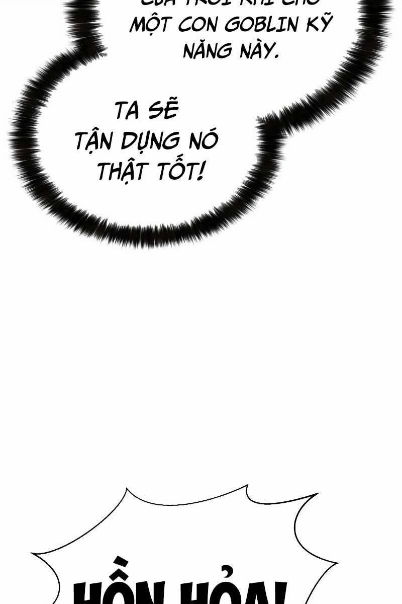 Tử Linh Sư Mạnh Nhất 15 trang 111