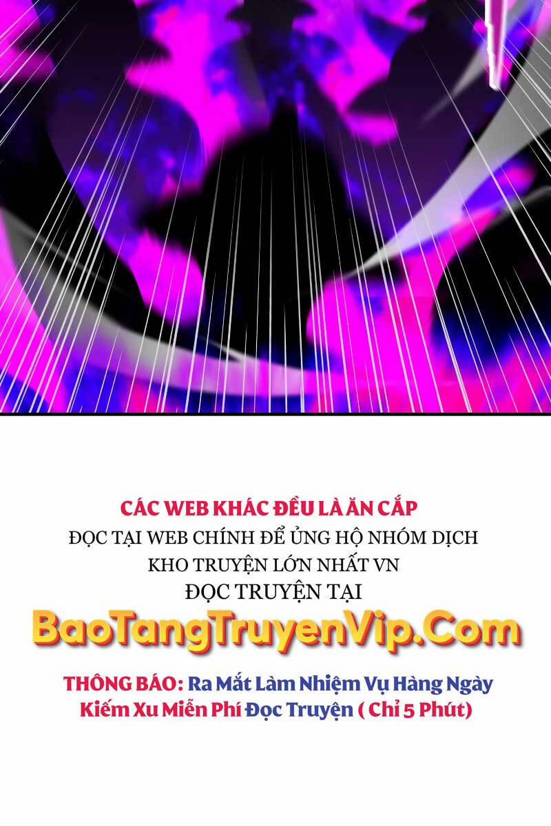 Tử Linh Sư Mạnh Nhất 15 trang 113