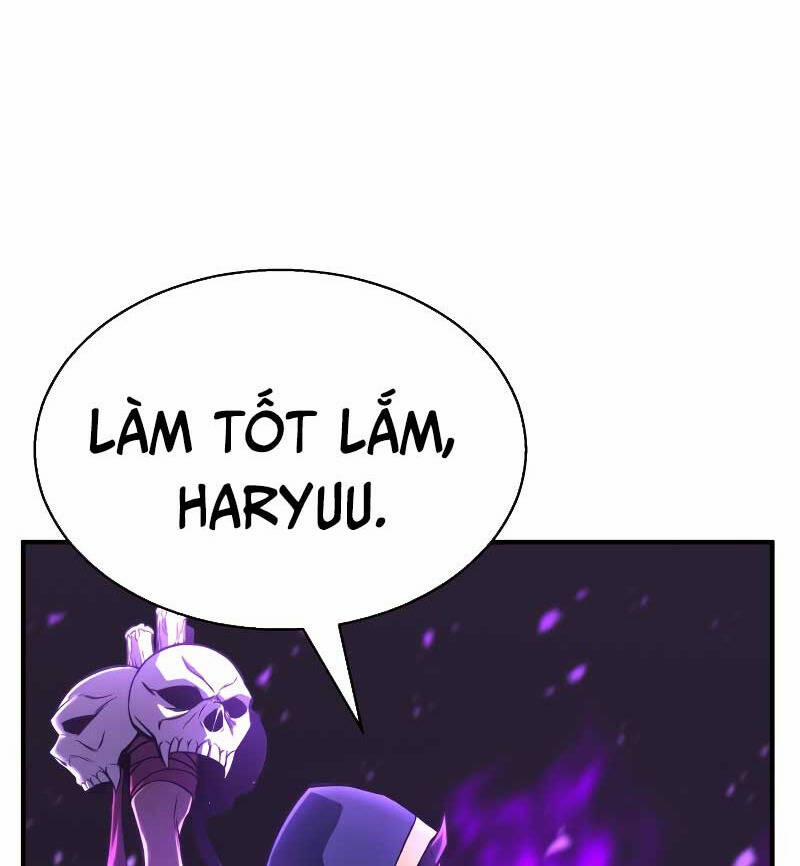 Tử Linh Sư Mạnh Nhất 15 trang 114