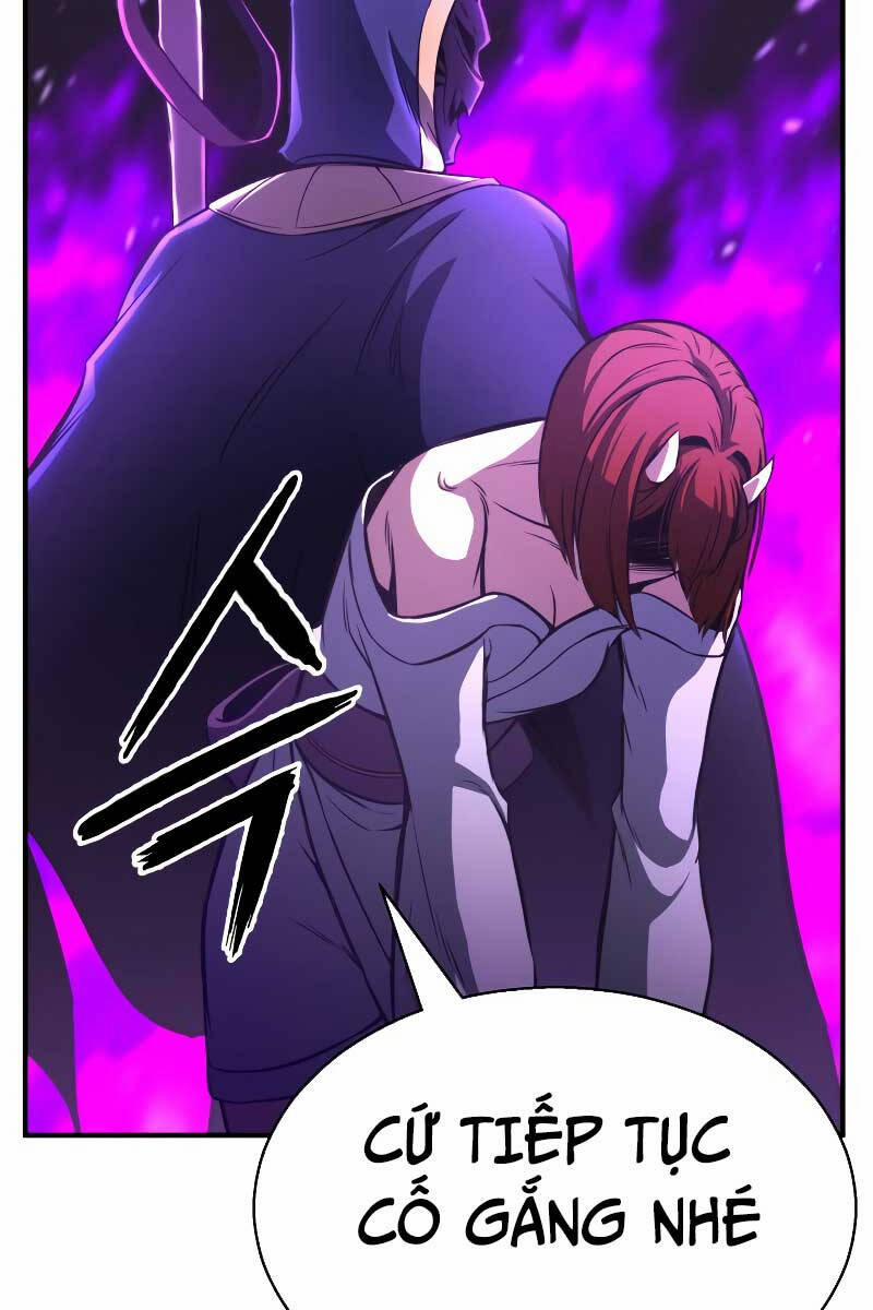 Tử Linh Sư Mạnh Nhất 15 trang 115