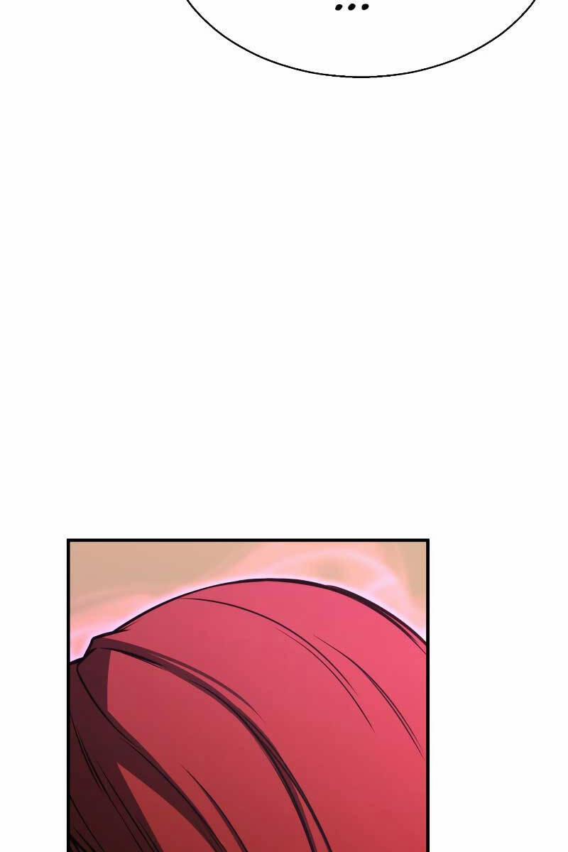 Tử Linh Sư Mạnh Nhất 15 trang 116