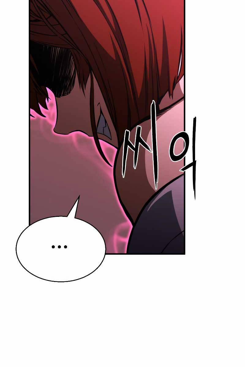 Tử Linh Sư Mạnh Nhất 15 trang 117