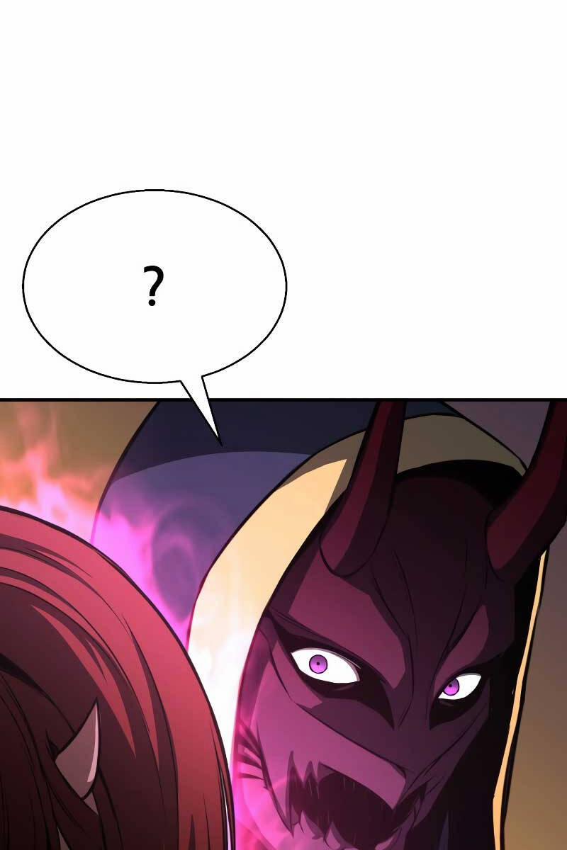 Tử Linh Sư Mạnh Nhất 15 trang 118