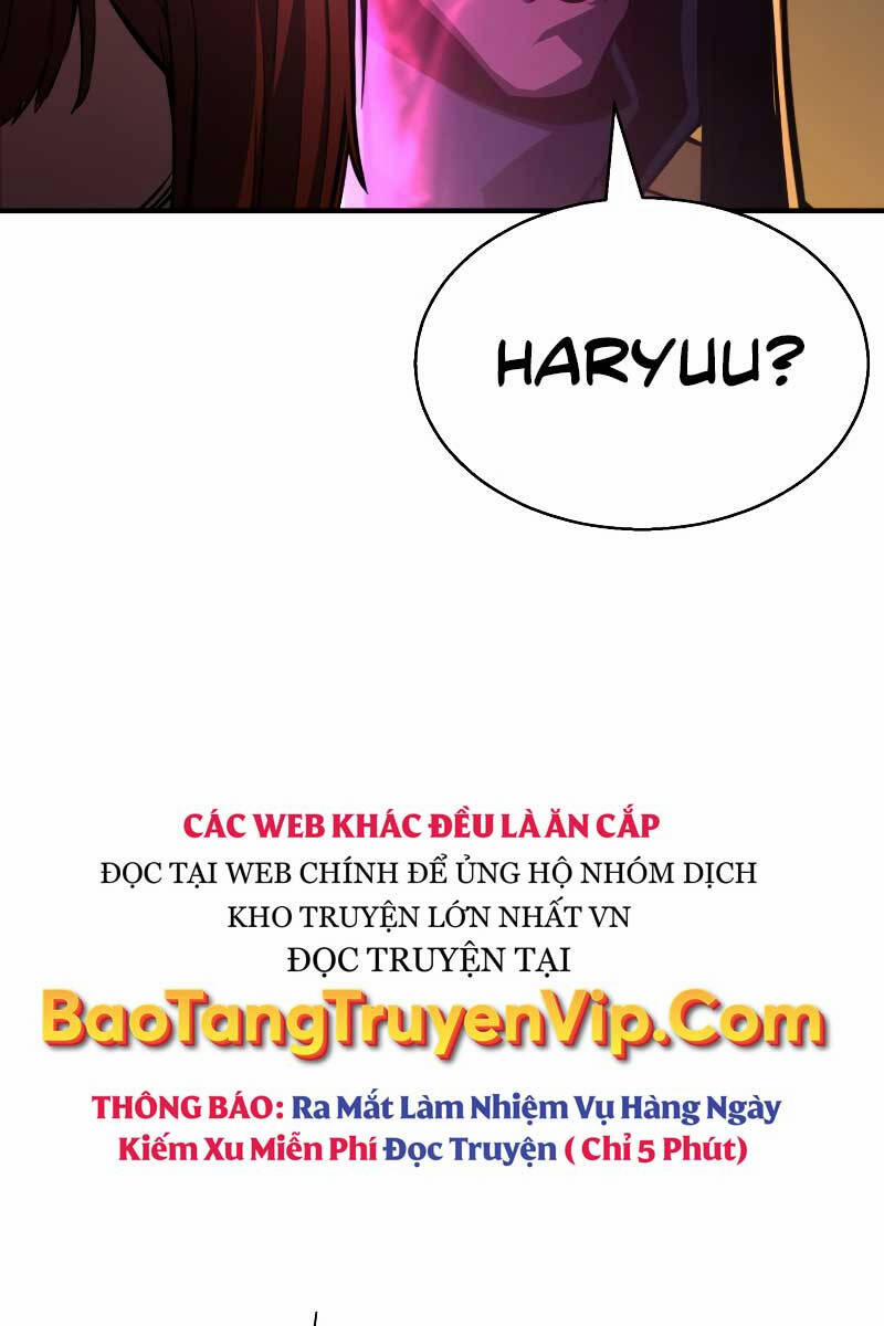 Tử Linh Sư Mạnh Nhất 15 trang 119