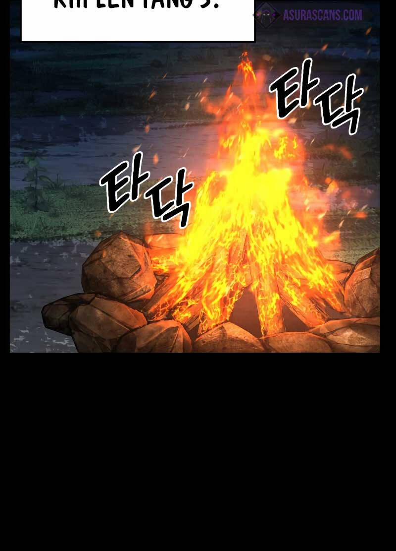 Tử Linh Sư Mạnh Nhất 15 trang 12