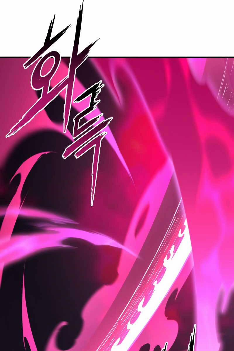 Tử Linh Sư Mạnh Nhất 15 trang 120