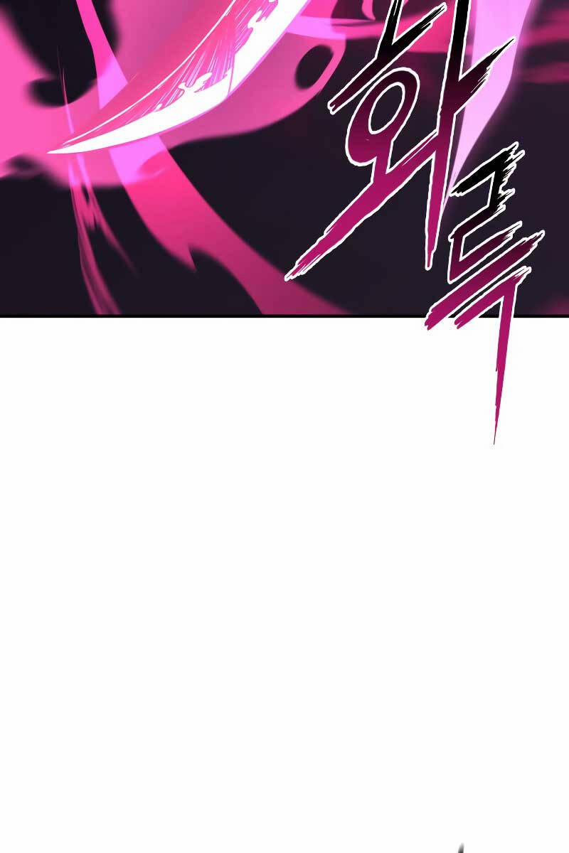 Tử Linh Sư Mạnh Nhất 15 trang 121