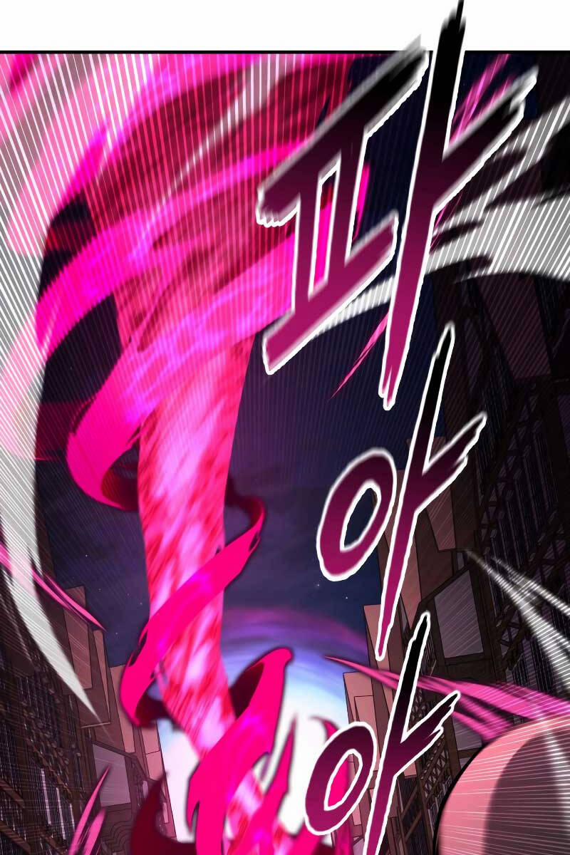 Tử Linh Sư Mạnh Nhất 15 trang 122