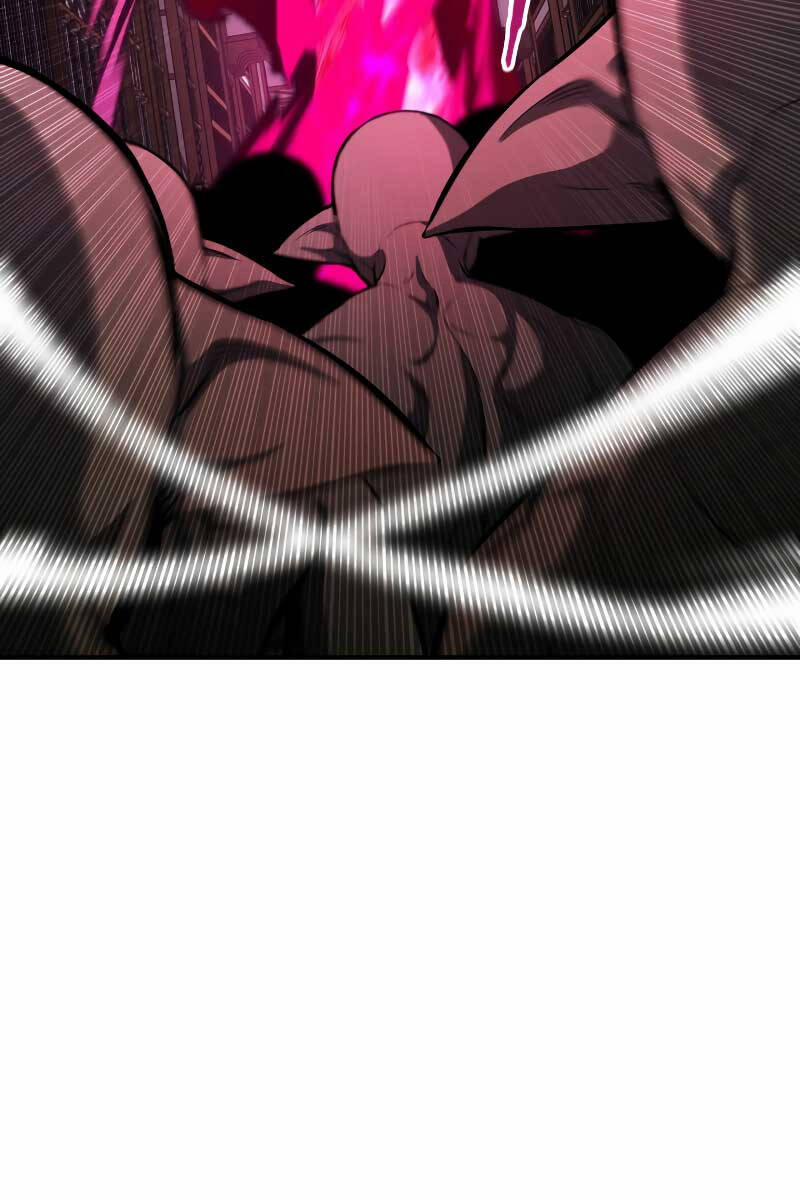 Tử Linh Sư Mạnh Nhất 15 trang 123