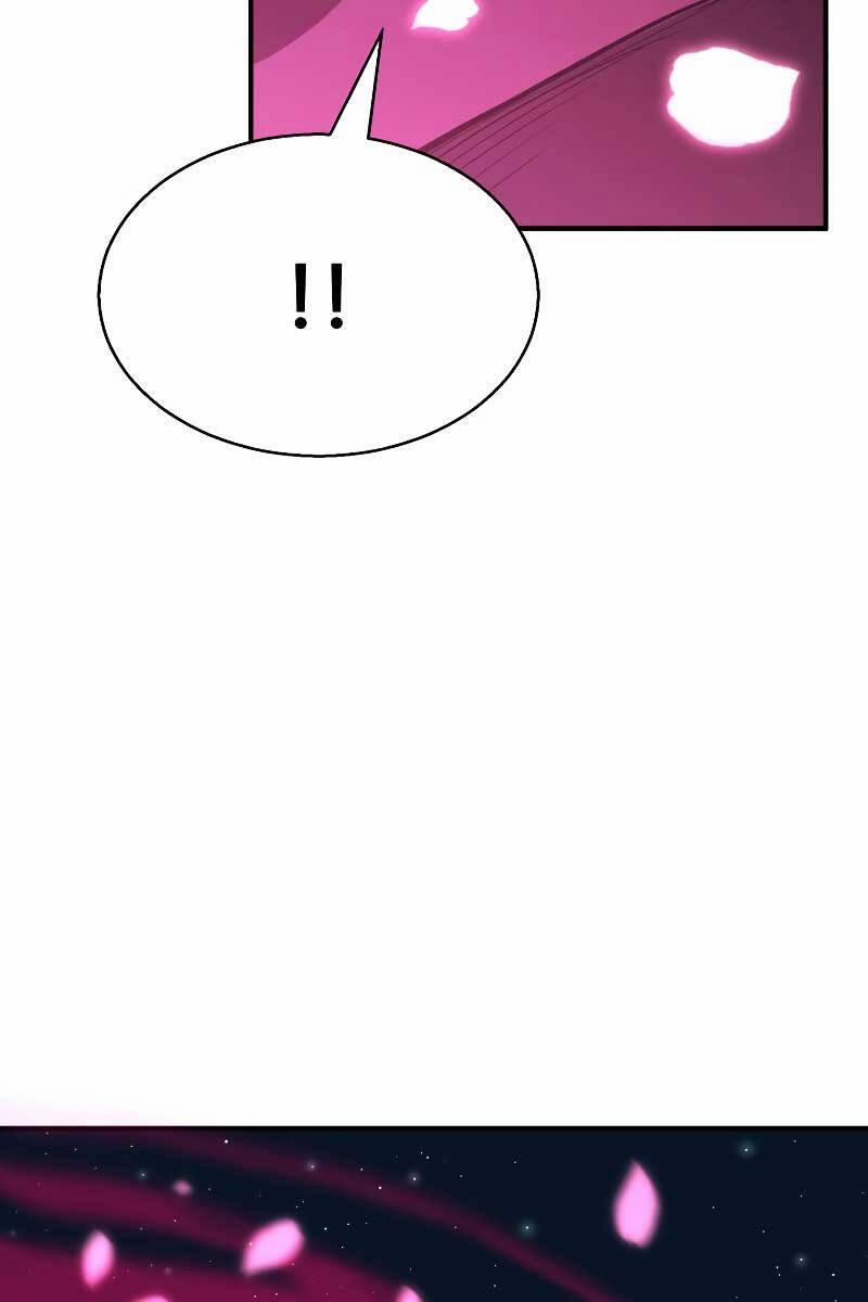 Tử Linh Sư Mạnh Nhất 15 trang 126