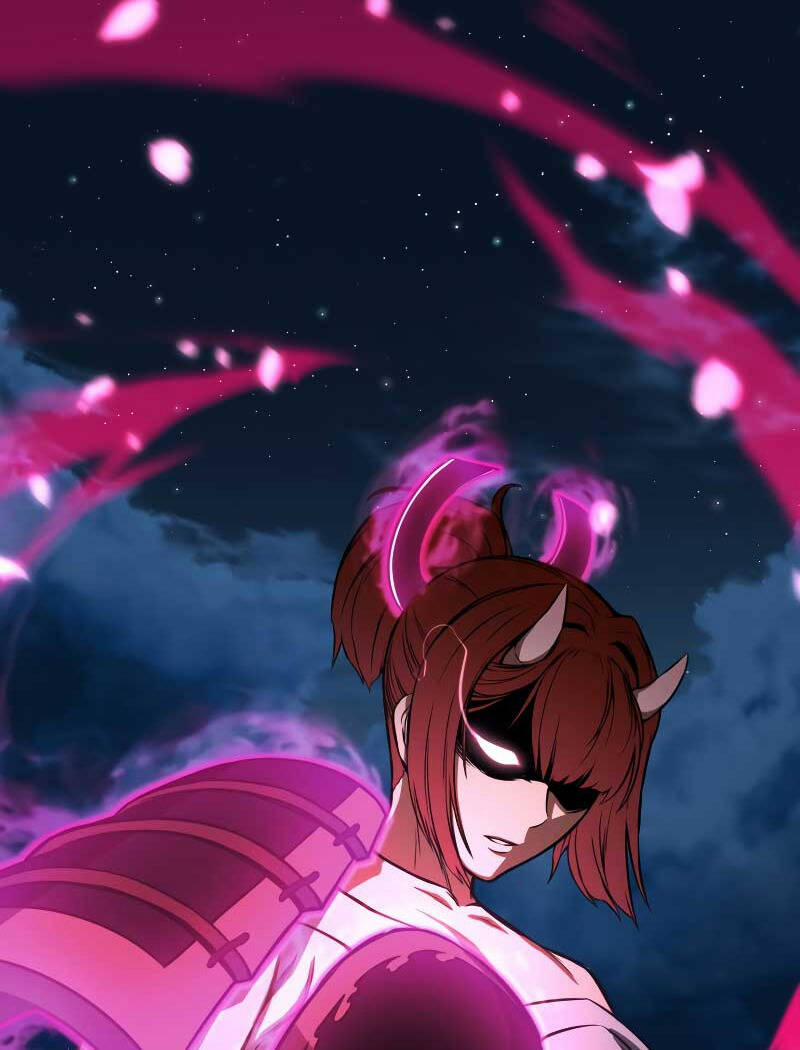 Tử Linh Sư Mạnh Nhất 15 trang 127