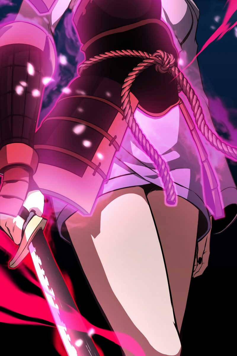 Tử Linh Sư Mạnh Nhất 15 trang 128