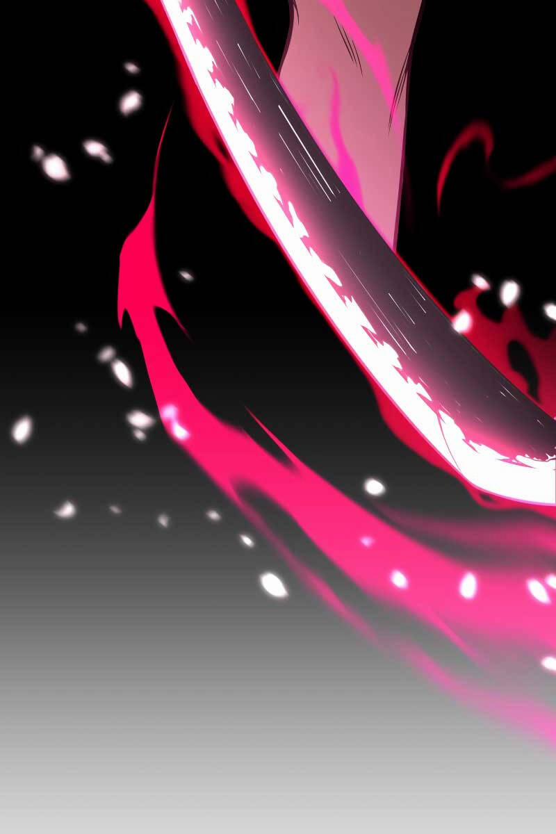 Tử Linh Sư Mạnh Nhất 15 trang 129