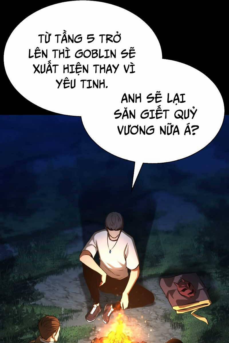 Tử Linh Sư Mạnh Nhất 15 trang 13