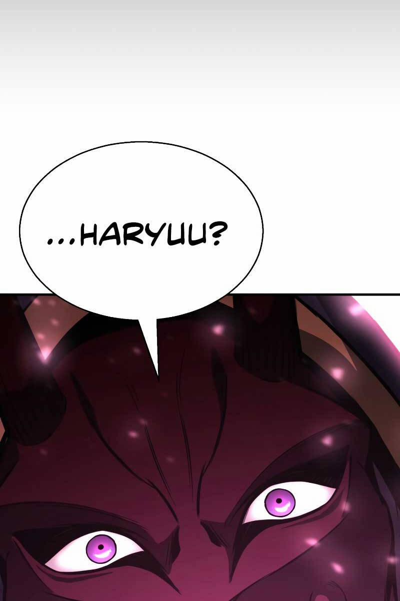 Tử Linh Sư Mạnh Nhất 15 trang 130