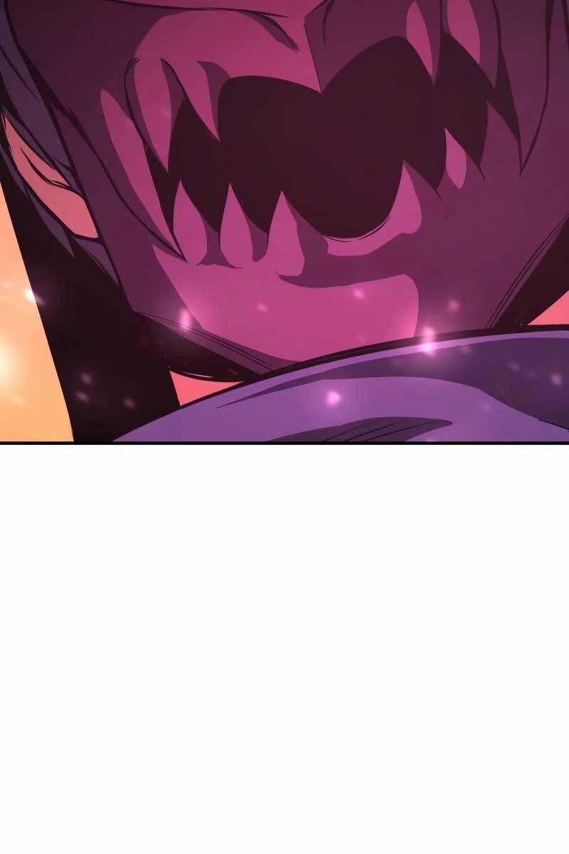 Tử Linh Sư Mạnh Nhất 15 trang 131