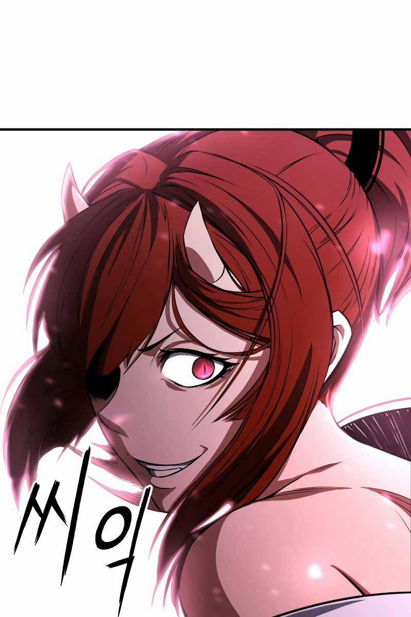 Tử Linh Sư Mạnh Nhất 15 trang 132