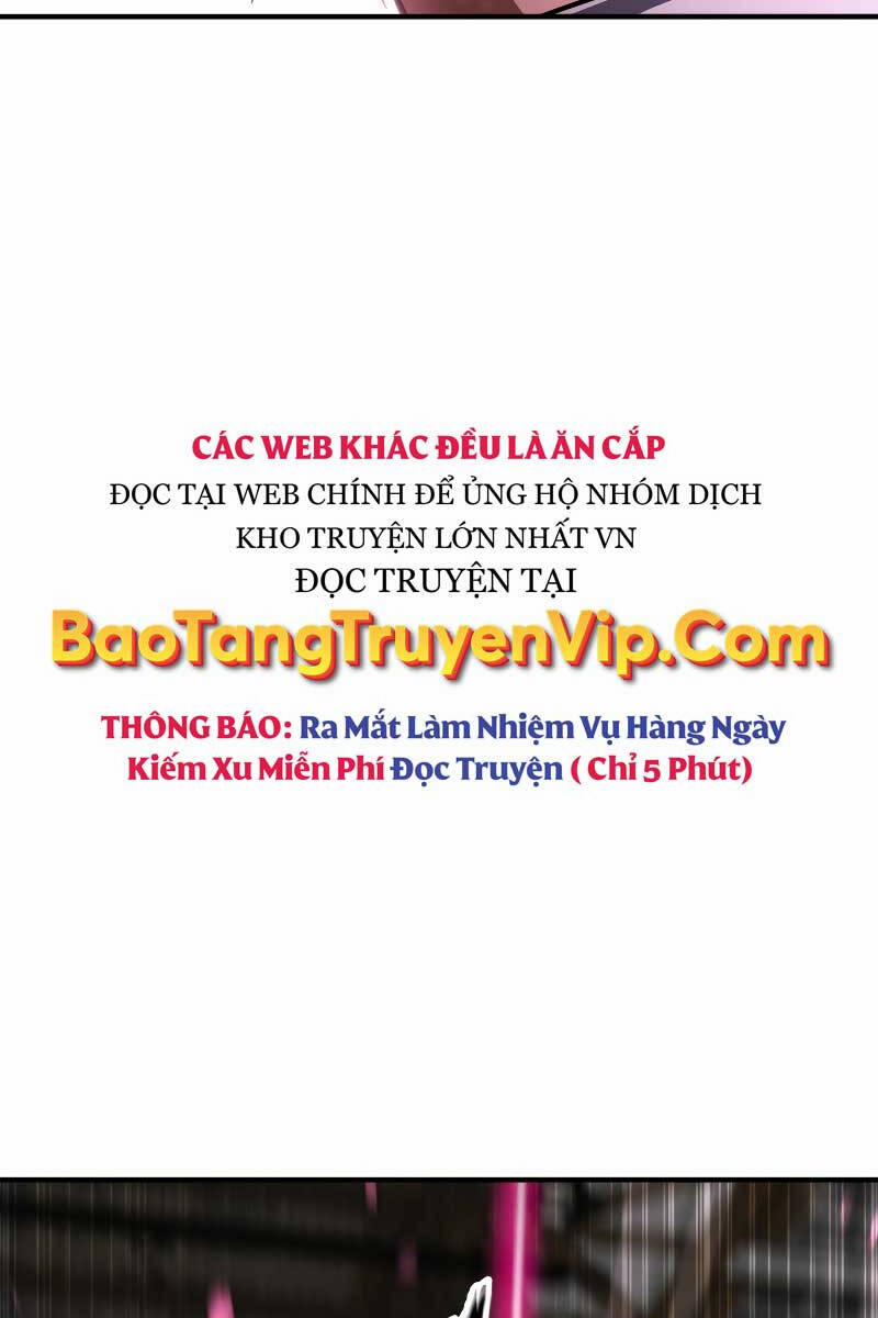 Tử Linh Sư Mạnh Nhất 15 trang 133