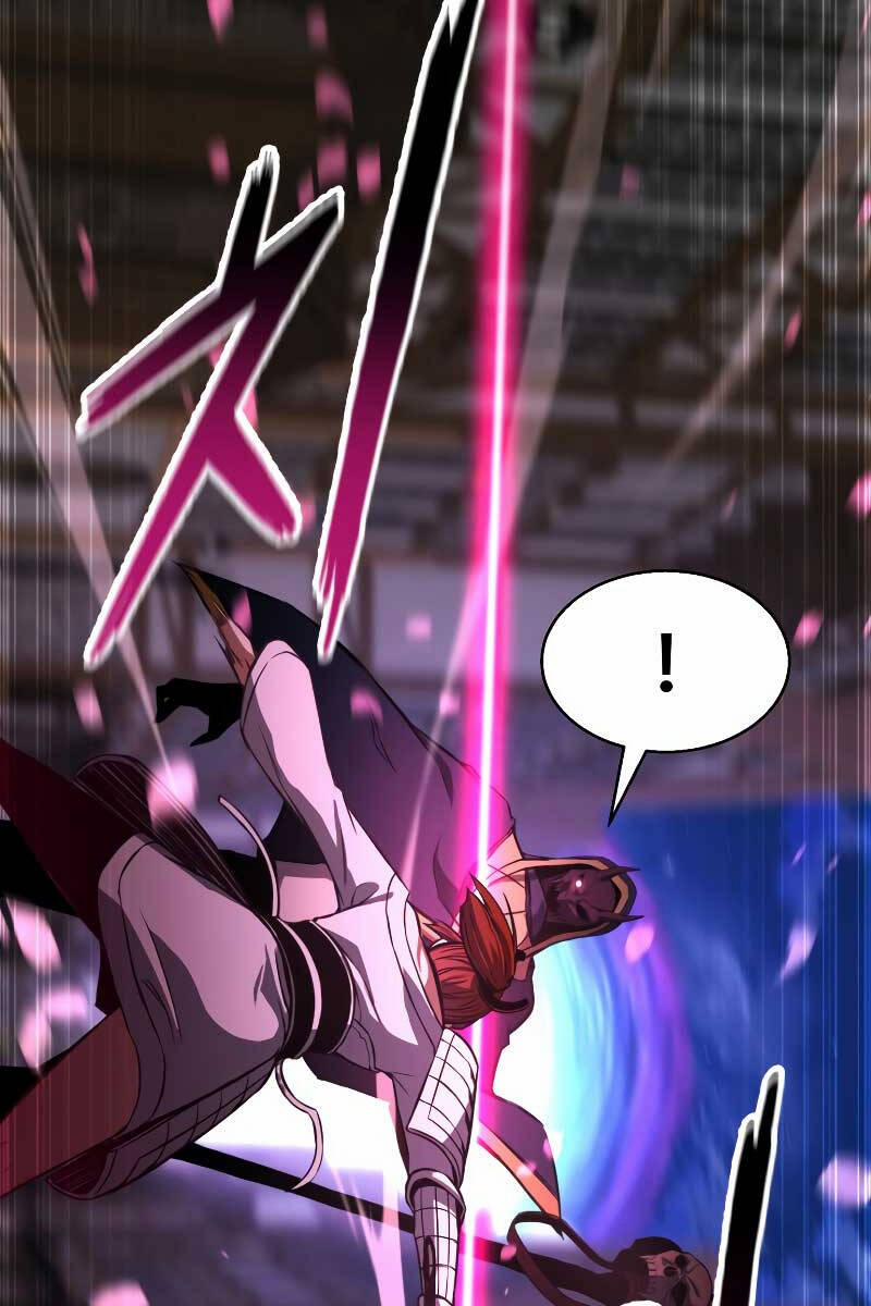 Tử Linh Sư Mạnh Nhất 15 trang 134