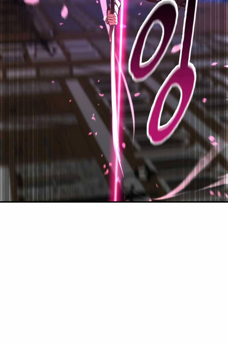 Tử Linh Sư Mạnh Nhất 15 trang 135