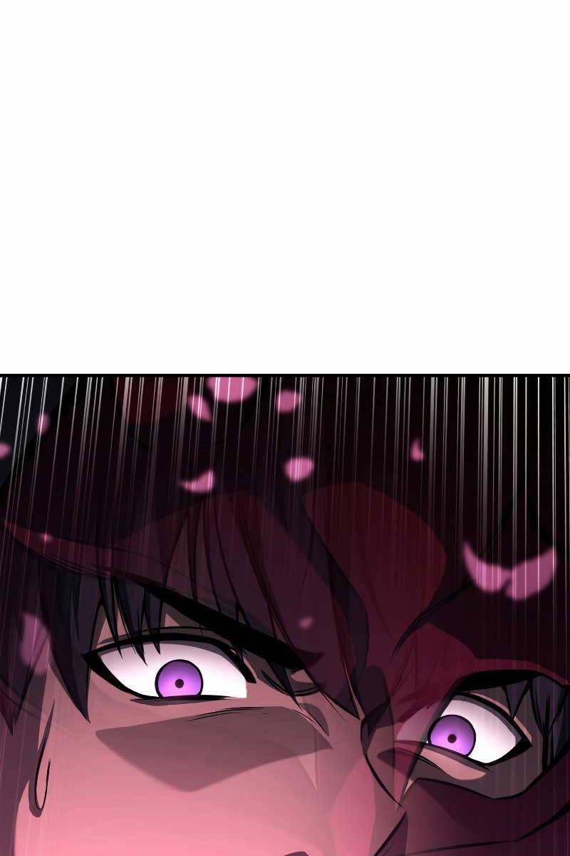 Tử Linh Sư Mạnh Nhất 15 trang 136