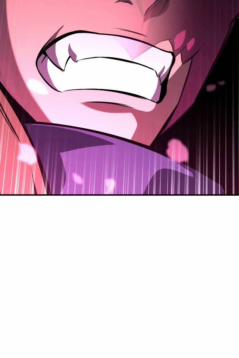 Tử Linh Sư Mạnh Nhất 15 trang 137