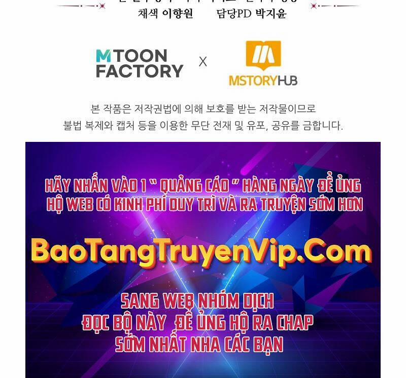 Tử Linh Sư Mạnh Nhất 15 trang 139