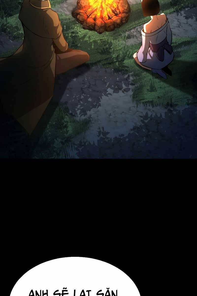 Tử Linh Sư Mạnh Nhất 15 trang 14