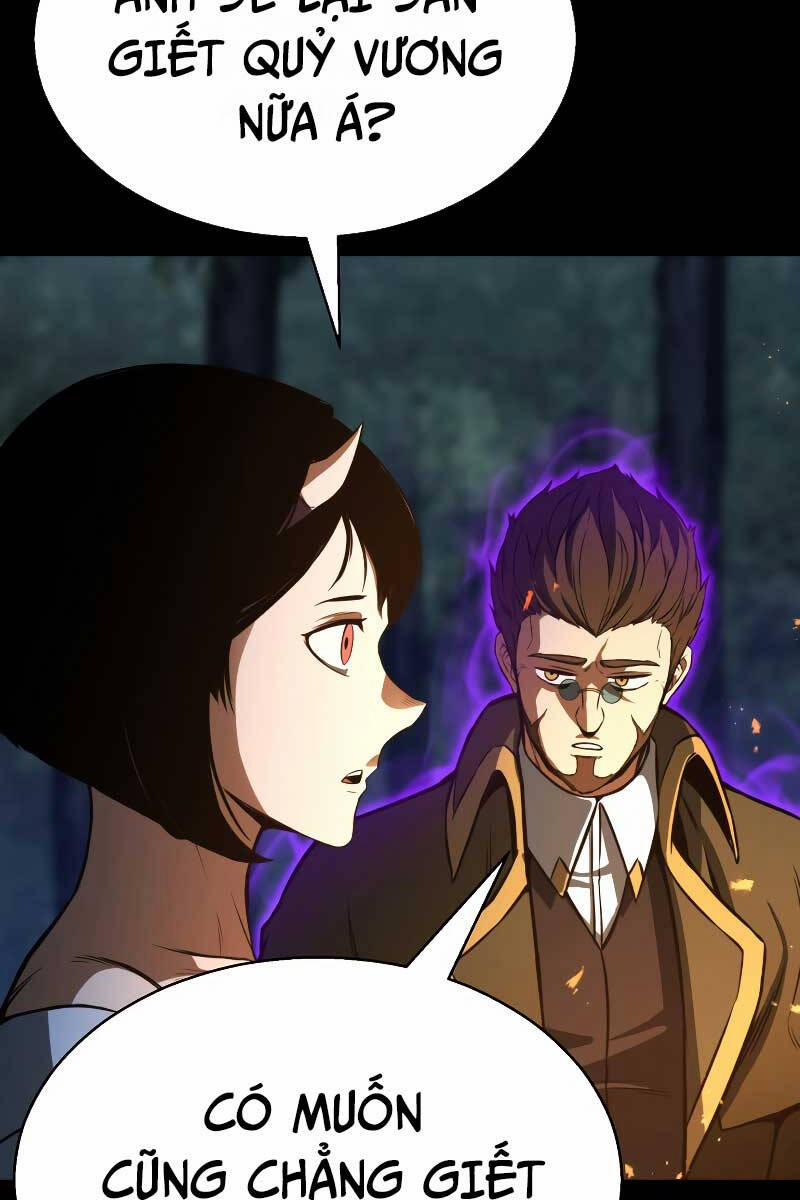 Tử Linh Sư Mạnh Nhất 15 trang 15