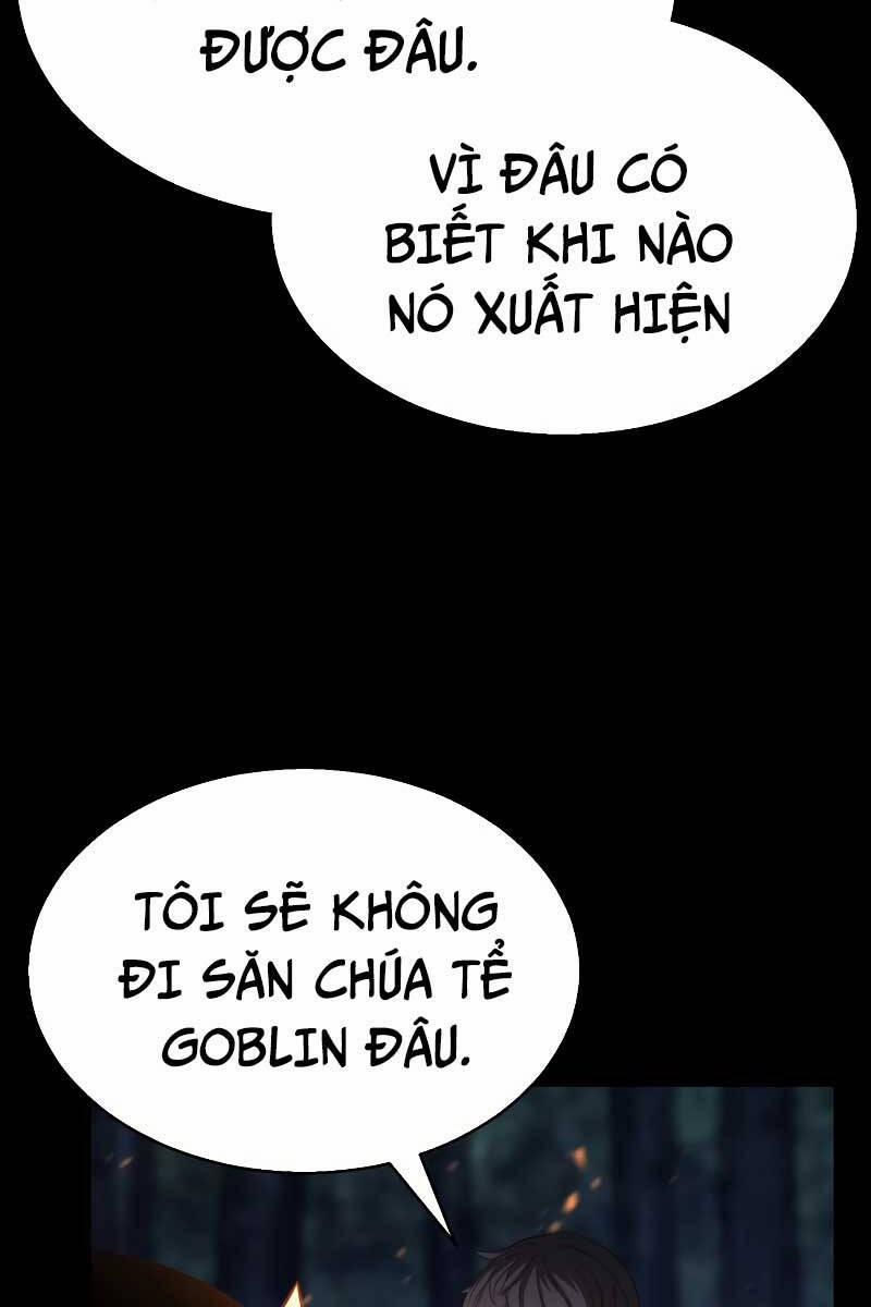 Tử Linh Sư Mạnh Nhất 15 trang 16