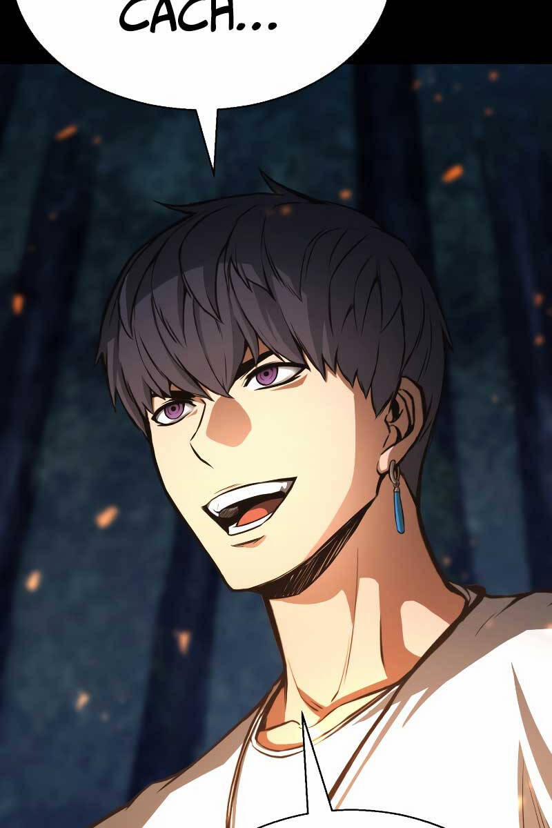 Tử Linh Sư Mạnh Nhất 15 trang 18