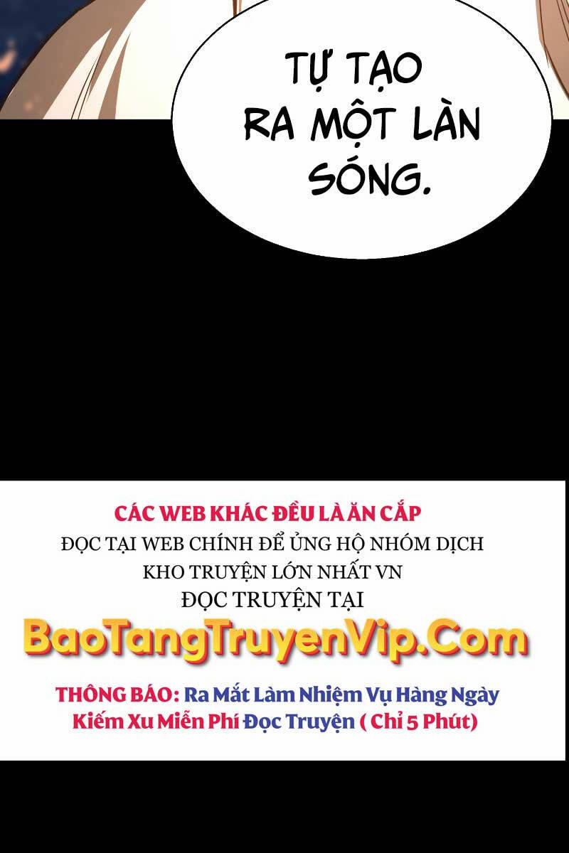 Tử Linh Sư Mạnh Nhất 15 trang 19