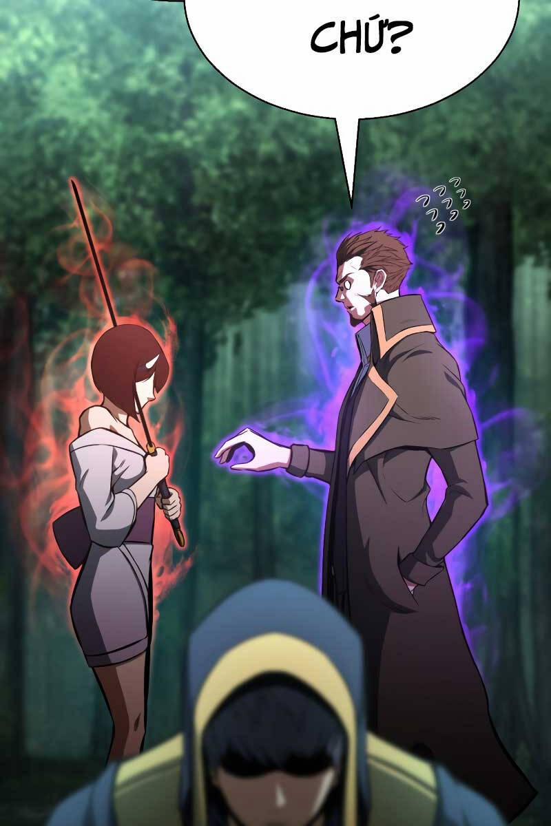 Tử Linh Sư Mạnh Nhất 15 trang 2