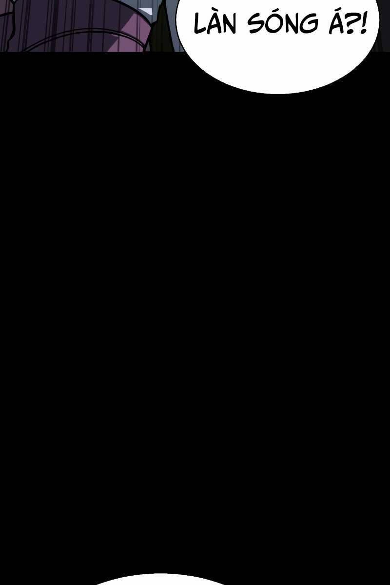 Tử Linh Sư Mạnh Nhất 15 trang 21