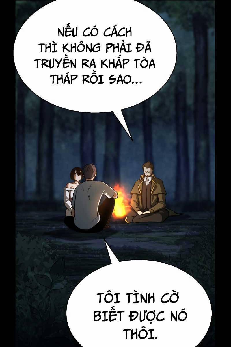Tử Linh Sư Mạnh Nhất 15 trang 22