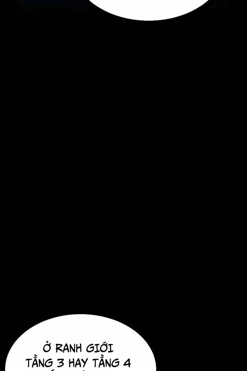 Tử Linh Sư Mạnh Nhất 15 trang 23