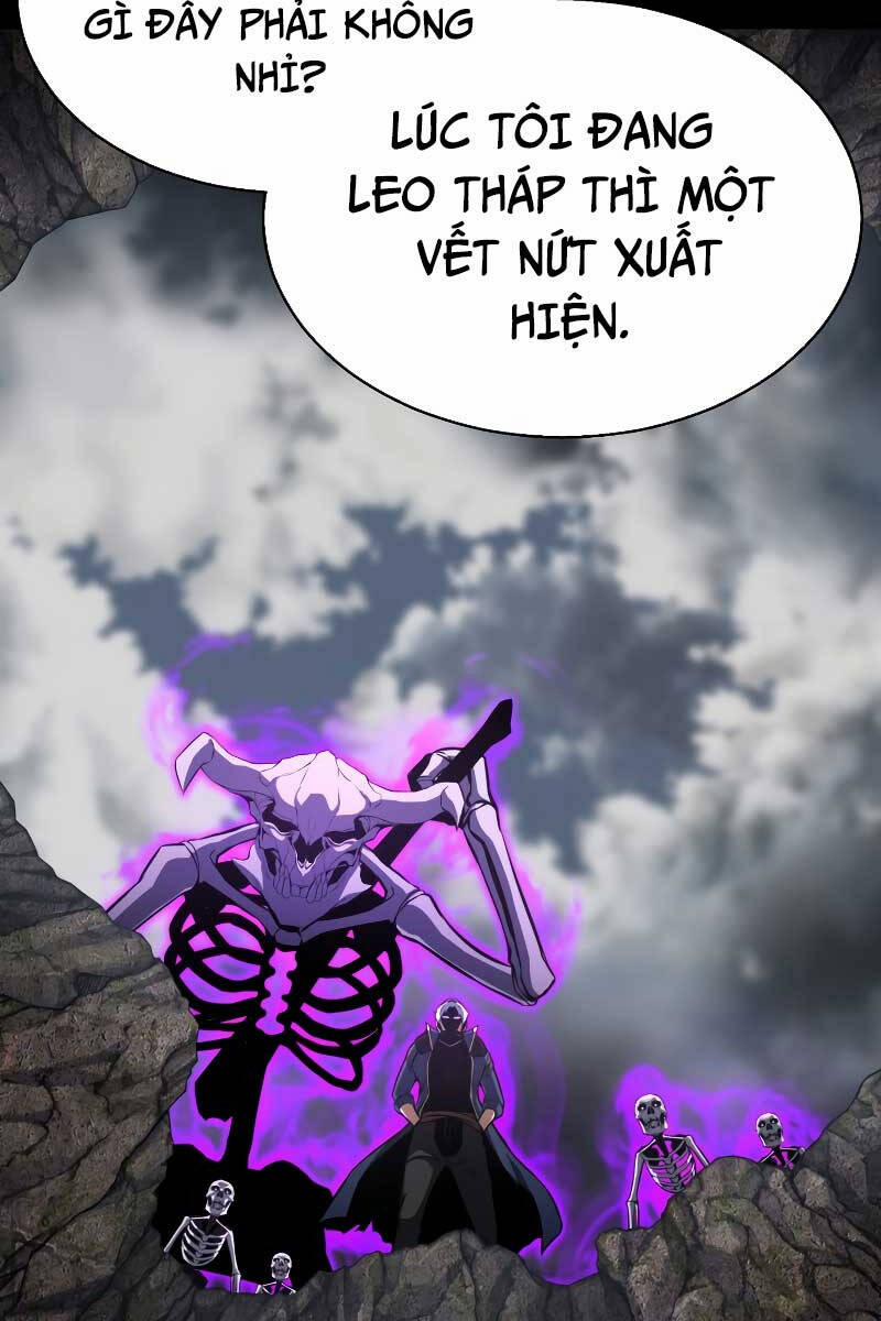 Tử Linh Sư Mạnh Nhất 15 trang 24