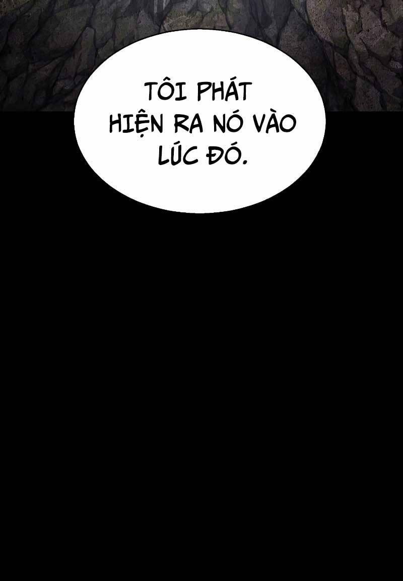 Tử Linh Sư Mạnh Nhất 15 trang 25