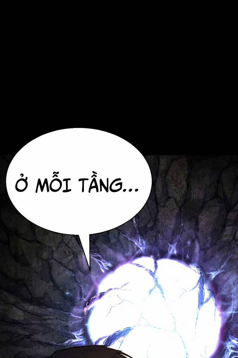 Tử Linh Sư Mạnh Nhất 15 trang 26