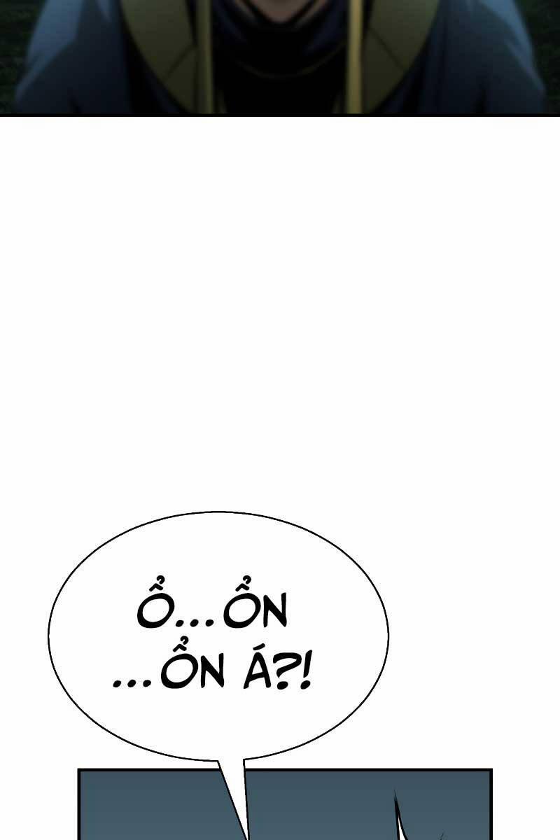 Tử Linh Sư Mạnh Nhất 15 trang 3