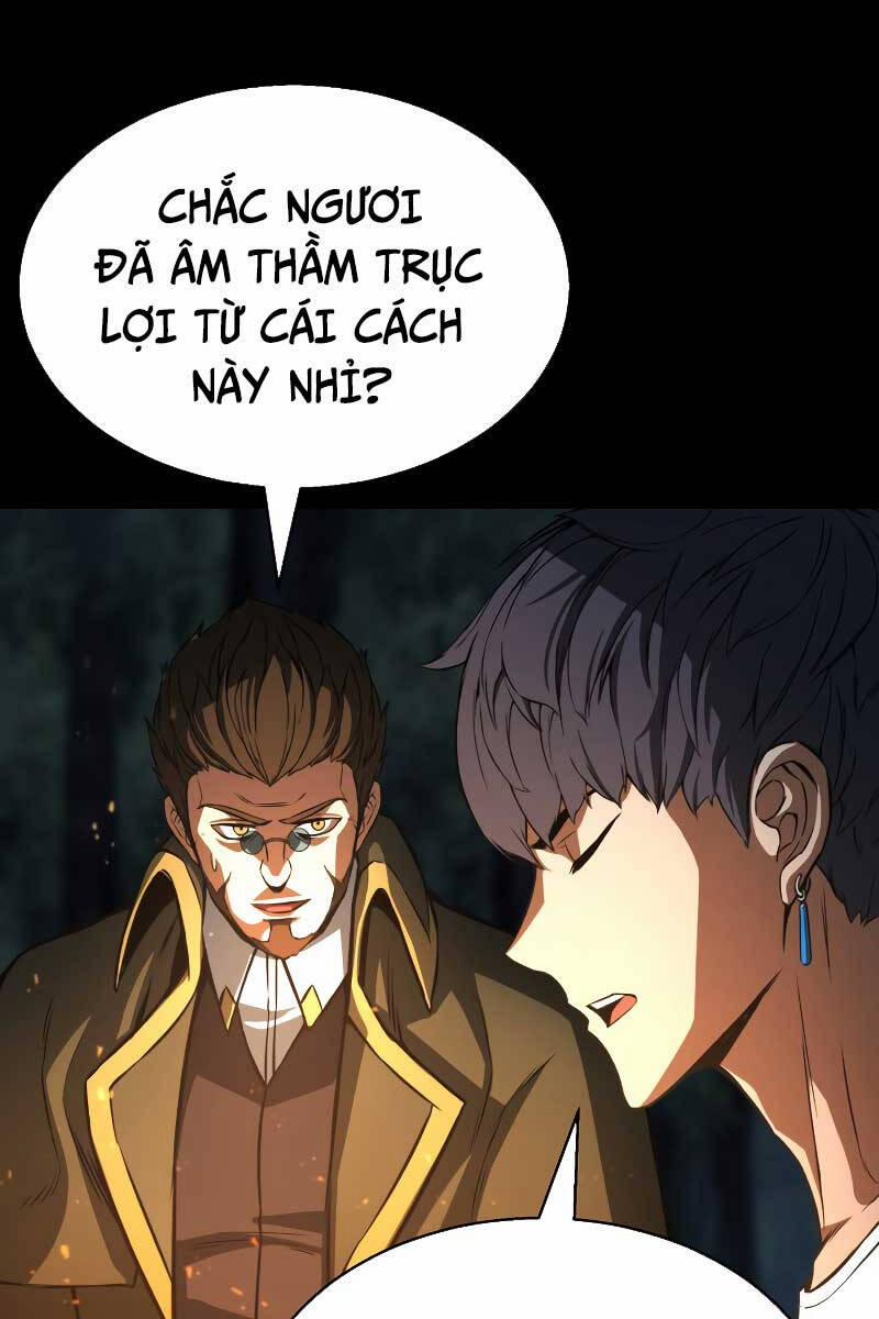 Tử Linh Sư Mạnh Nhất 15 trang 30